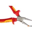 Строительный, слесарный, монтажный инструмент Knipex KN-2206160