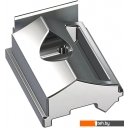 Строительный, слесарный, монтажный инструмент Knipex 90 22 10 BK