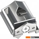 Строительный, слесарный, монтажный инструмент Knipex 90 22 10 BK