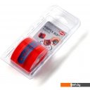 Строительный, слесарный, монтажный инструмент Knipex 90 22 10 BK