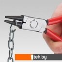 Строительный, слесарный, монтажный инструмент Knipex 2205160