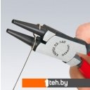 Строительный, слесарный, монтажный инструмент Knipex 2205160