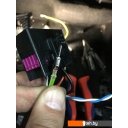 Строительный, слесарный, монтажный инструмент Knipex 9722240