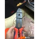 Строительный, слесарный, монтажный инструмент Knipex 9722240