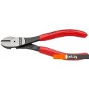 Строительный, слесарный, монтажный инструмент Knipex 7401160