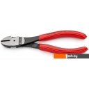 Строительный, слесарный, монтажный инструмент Knipex 7401160