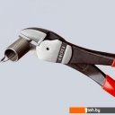 Строительный, слесарный, монтажный инструмент Knipex 7401160