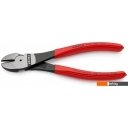 Строительный, слесарный, монтажный инструмент Knipex 7401180