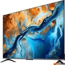 Телевизоры Xiaomi TV S Mini LED 55 Телевизоры Xiaomi TV S Mini LED 55