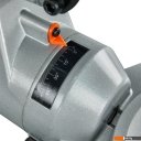 Циркулярные, торцовочные и сабельные пилы Makita LS1110F