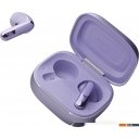 Наушники и гарнитуры JBL Live Flex 3 (сиреневый)