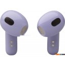 Наушники и гарнитуры JBL Live Flex 3 (сиреневый)