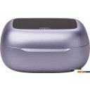 Наушники и гарнитуры JBL Live Flex 3 (сиреневый)