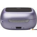 Наушники и гарнитуры JBL Live Flex 3 (сиреневый)