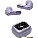 Наушники и гарнитуры JBL Live Flex 3 (сиреневый)