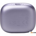 Наушники и гарнитуры JBL Live Flex 3 (сиреневый)