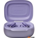Наушники и гарнитуры JBL Live Flex 3 (сиреневый)