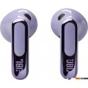 Наушники и гарнитуры JBL Live Flex 3 (сиреневый)
