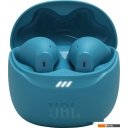 Наушники и гарнитуры JBL Tune Flex 2 (синий)