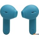 Наушники и гарнитуры JBL Tune Flex 2 (синий)