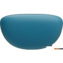 Наушники и гарнитуры JBL Tune Flex 2 (синий)