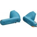Наушники и гарнитуры JBL Tune Flex 2 (синий)