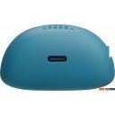Наушники и гарнитуры JBL Tune Flex 2 (синий)