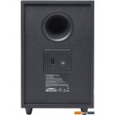 Саундбары и домашние кинотеатры JBL Cinema SB550
