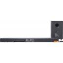 Саундбары и домашние кинотеатры JBL Cinema SB550