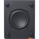 Саундбары и домашние кинотеатры JBL Cinema SB550
