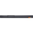 Саундбары и домашние кинотеатры JBL Cinema SB550