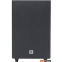 Саундбары и домашние кинотеатры JBL Cinema SB550
