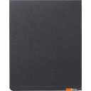 Саундбары и домашние кинотеатры JBL Cinema SB550