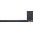 Саундбары и домашние кинотеатры JBL Cinema SB550