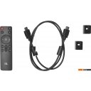 Саундбары и домашние кинотеатры JBL Cinema SB550