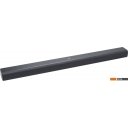 Саундбары и домашние кинотеатры JBL Cinema SB550