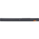 Саундбары и домашние кинотеатры JBL Cinema SB550