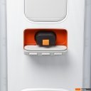 Беспроводные и портативные колонки JBL PartyBox Club 120 (белый)