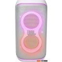 Беспроводные и портативные колонки JBL PartyBox Club 120 (белый)