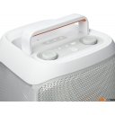 Беспроводные и портативные колонки JBL PartyBox Club 120 (белый)
