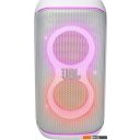 Беспроводные и портативные колонки JBL PartyBox Club 120 (белый)