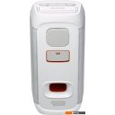 Беспроводные и портативные колонки JBL PartyBox Club 120 (белый)
