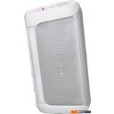 Беспроводные и портативные колонки JBL PartyBox Club 120 (белый)