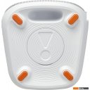 Беспроводные и портативные колонки JBL PartyBox Club 120 (белый)