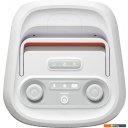Беспроводные и портативные колонки JBL PartyBox Club 120 (белый)