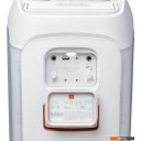 Беспроводные и портативные колонки JBL PartyBox Club 120 (белый)