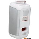 Беспроводные и портативные колонки JBL PartyBox Club 120 (белый)