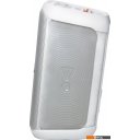 Беспроводные и портативные колонки JBL PartyBox Club 120 (белый)