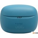 Наушники и гарнитуры JBL Tune Buds 2 (темно-бирюзовый)