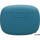 Наушники и гарнитуры JBL Tune Buds 2 (темно-бирюзовый)